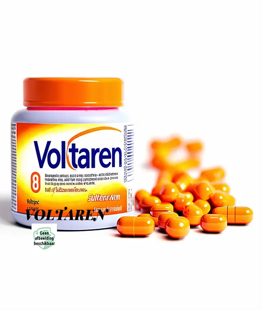 Prezzo voltaren emulgel 1 gel